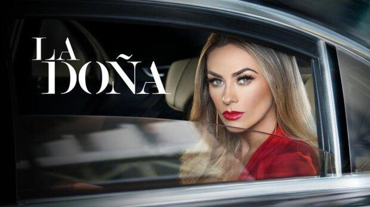 La Doña 2 Capitulo 76 Completo HD