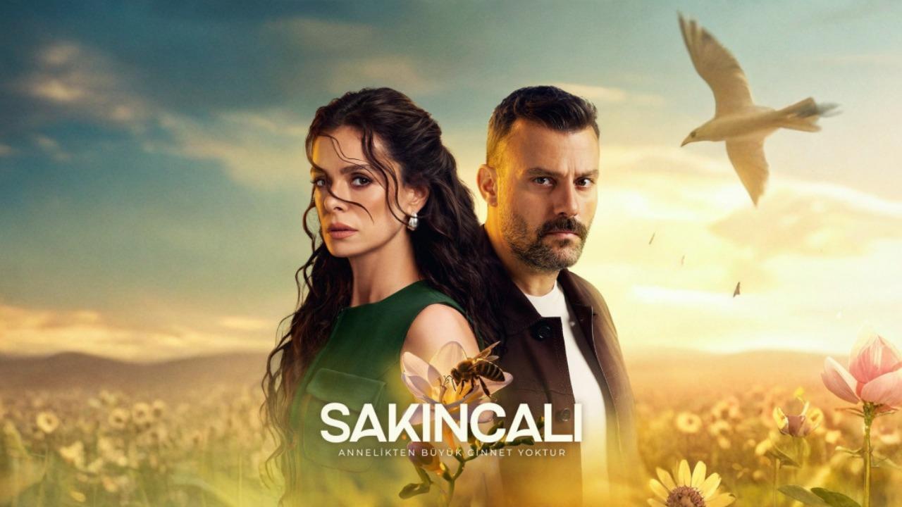 Sakincali Capítulo 1 (en Español)