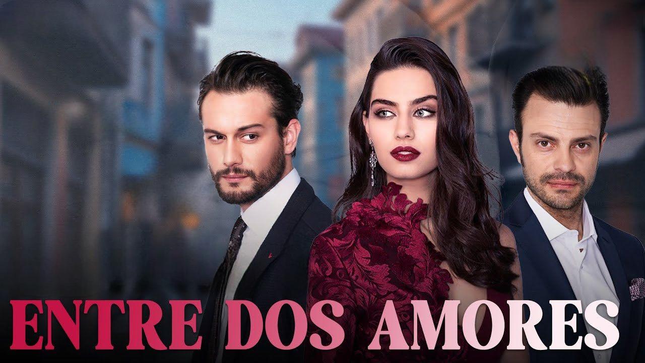 Me Gustan Ambos Capítulo 1 Completo HD